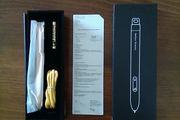Heiyo Dreamer Stylus Pen