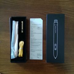 Heiyo Dreamer Stylus Pen