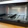 Morphy Richards 9 Litre Airfryer - Like New - RRP E180 Image 3