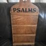psalm board Image 2