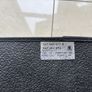 Skoda Kodiaq Cat Mats Image 2