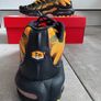Airmax Plus Image 4