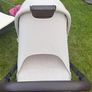 Buggy/ Pram Image 2