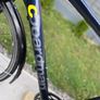 BOARDMAN RACE HYBRID    700c 12kg Hybrid Road Bike    Fully Serviced Image 7