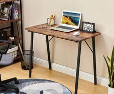 Coavas Writing Study-Desk