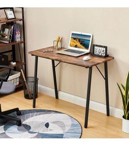 Coavas Writing Study-Desk