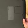 Logitech ERGO K860 Wireless Ergonomic Split Keyboard Image 2