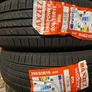 tyre Image 2