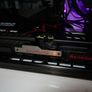Mini-itx Pc | Ryzen 9 5900x | Rx 9060 Xt 16gb | 5tb Ssd | 32gb Ram Image 9