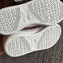 UK 12.5 Adidas Continental 80 trainers Image 5