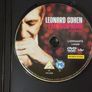 Leonard Cohen [2005] Leonard Cohen: I'm Your Man [Music DVD] Image 3