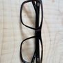 Men's Hugo Boss glasses Image 5