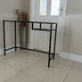 Ikea desk table Image 2