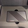 Brand new AVerMedia 4K Game Capture Card GC553 Image 6
