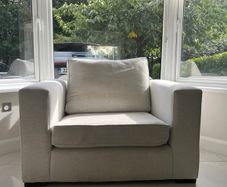 Love Seat