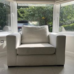Love Seat