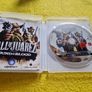 Call of Juarez Bound in blood  PlayStation3 ps3 games Original Image 3