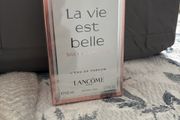 Lancome La Vie Est Belle Soleil Cristal EDP 50ml