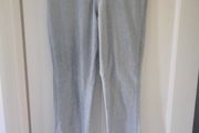 Cherokee ladies jegging