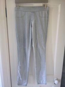 Cherokee ladies jegging