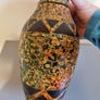 Art Deco Pebble vases Image 5