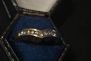 Jewellery
