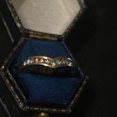 Jewellery
