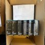 HP 727 Extra High Capacity Multipack 6 Ink Cartridges (Original)XXL Image 3