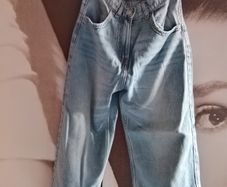 clothes