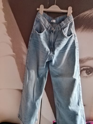 clothes