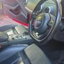 Car for sell Image 3