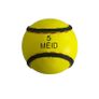 Sliotars & Speed balls sizes 4 + 5 Image 2
