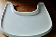 stokke Tripp trap tray.