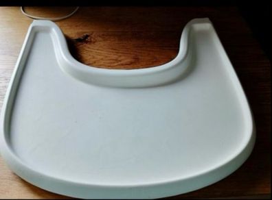 stokke Tripp trap tray.