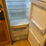 Fridge Freezer Image 2