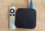Apple Tv