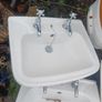 toilets and basins Image 4