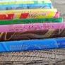 14+1 Koh-I-Noor Magic Jumbo Triangular Coloured Pencil Image 2