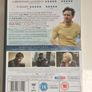 Manchester By The Sea [2016] Casey Affleck, Michelle Williams, Kyle Chandler & Lucas Hedges [Movie DVD] Academy Award Winner Image 2