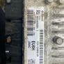 Ford Mondeo mk4 2010 2.0tdci ECU Image 3
