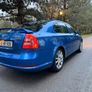 Octavia VRS Image 2