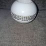 x26 Bundle - Brand New Tea Light Candles & Decor Image 7
