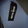 Brand New River Island dress size 14 as all saints Image 7