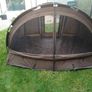 Avid bivvy + thermal wrap Image 3