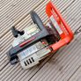 chainsaw Image 5