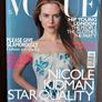 British Vogue Magazines 1998 Priced Individually Image 5