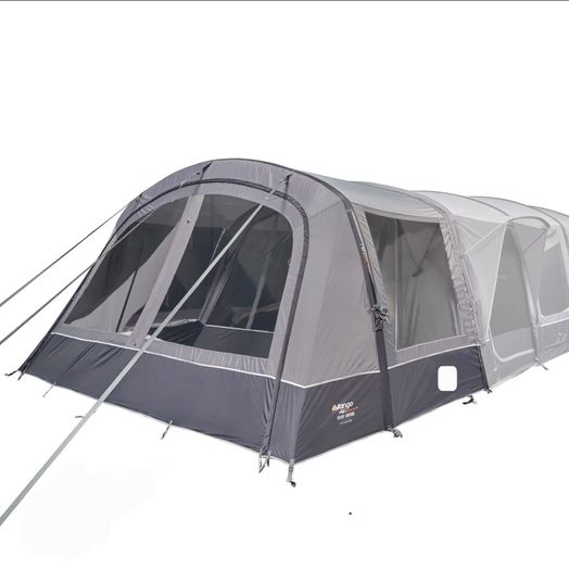 Vango Anantara IV Air TC 650xl