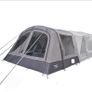 Vango Anantara IV Air TC 650xl Image 8