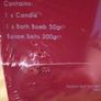 Gift Set Image 7