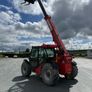 Manitou Teleporter Image 3